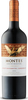 Montes Limited Selection Cabernet Sauvignon/Carmenere 2022, Do Chile Bottle