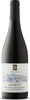 Famille Descombe Granite Beaujolais Villages 2022, Ac Bottle