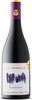 Wine_160985_thumbnail