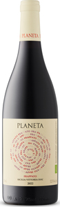 Planeta Frappato 2022, Vittoria Doc Bottle