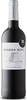 Wine_161004_thumbnail