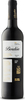 Wine_161011_thumbnail