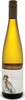 Cave Spring Riesling 2022, VQA Niagara Peninsula Bottle