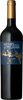 Wine_161255_thumbnail