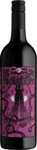 S.C. Pannell Basso Garnacha 2021, Mclaren Vale Bottle