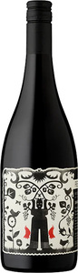 S.C. Pannell Field St Shiraz 2022, Mclaren Vale Bottle