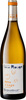 Manoir De La Tete Rouge Tete D'ange Chenin 2022, A.O.C. Saumur Bottle