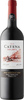 Catena Malbec High Mountain Vines 2022 Bottle