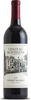 Chateau Montelena Cabernet Sauvignon 2021, Napa Valley Bottle