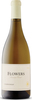 Flowers Chardonnay 2022, Sonoma Coast, Sonoma County Bottle