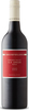 Brickfielder G.F. Angas Barossa Valley Shiraz 2020, Barossa Valley, South Australia Bottle