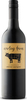 Marley Farm Cabernet Sauvignon 2021, Coonawarra, South Australia Bottle