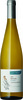 Cave Spring Estate Riesling 2021, VQA Beamsville Bench, Niagara Escarpment Bottle