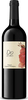 Wine_161342_thumbnail