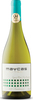 Maycas De Limarí Quebrada Seca Chardonnay 2013, Valle Del Limarí Bottle