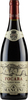 Mancini Focara Pinot Noir 2021, D.O.C. Colli Pesaresi Bottle