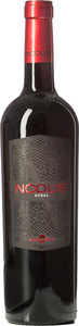 Bodegas Nodus Bobal 2022, D.O. Utiel Requena Bottle