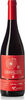 Bodegas Nodus Chavalote Tinto 2022, D.O. Utiel Requena Bottle