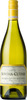 Sonoma Cutrer Russian River Ranches Chardonnay 2023, Sonoma Coast Bottle