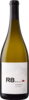 R8 Wine Co Chardonnay By Michael Lancaster 2022, California Bottle