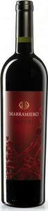 Marramiero Montepulciano D’abruzzo Riserva Doc Inferi 2020, Terre Dei Vestini   Rosciano Bottle