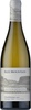 Blue Mountain Alluvium Reflection Block 32 Chardonnay 2022, B.C. V.Q.A. Okanagan Valley Bottle