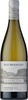 Blue Mountain Blossom Slope Block 17 Chardonnay 2022, B.C. V.Q.A. Okanagan Valley Bottle