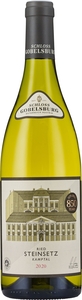 Schloss Gobelsburg Ried Steinsetz Grüner Veltliner 2022, Dac Kamptal Bottle