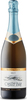 Oyster Bay Brut Sparkling Cuvée, New Zealand, Charmat Method Bottle