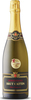 Joseph Cattin Brut Crémant D'alsace, Ac, Alsace, France, Traditional Method Bottle