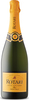 Rotari Brut, Doc Trentino, Italy, Metodo Classico Bottle