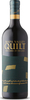 Quilt The Fabric Of The Land Red Blend 2020, Napa Valley Bottle