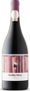 Matilda Nieves Mencia 2020, Do Ribeira Sacra, Galicia Bottle