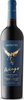 Montes Wings Carmenère 2020, Do Apalta, Valle De Colchagua Bottle