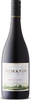 Mcmanis Petite Sirah 2022, Lodi, Estate Grown, Sustainable Bottle