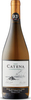 Catena High Mountain Vines Chardonnay 2022, Valle De Uco, Mendoza, Sustainable Bottle