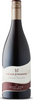 Le Clos Jordanne Jordan Village Pinot Noir 2021, VQA Niagara Peninsula Bottle