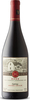 Wine_159604_thumbnail