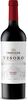 Trapiche Tesoro Malbec 2022, Valle De Uco, Mendoza Bottle