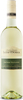 Wine_161136_thumbnail