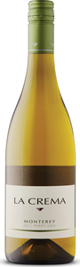 La Crema Pinot Gris 2022, Monterey County Bottle