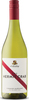 D'arenberg The Hermit Crab Viognier/Marsanne 2023, Mclaren Vale, South Australia Bottle