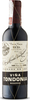 Wine_161521_thumbnail