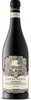 Wine_161515_thumbnail