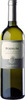 Clone_wine_36070_thumbnail