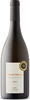 Château Thébaud Muscadet De Sèvre Et Maine 2018, Ac Bottle