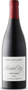 Bachelder Beam City Pinot Noir 2021, VQA Beamsville Bench, Niagara Peninsula Bottle