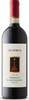 Col D'orcia Brunello Di Montalcino 2019, Docg Bottle