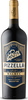 La Posta Pizzella Family Malbec 2022, Mendoza, Sustainable Bottle