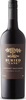 Buried Cane Cabernet Sauvignon 2021, Columbia Valley Bottle